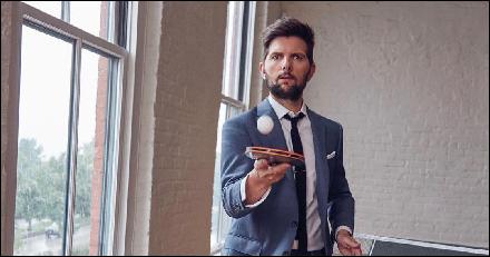 adam-scott-weight-loss2-158930832 (1080x565, 65 kБ...)