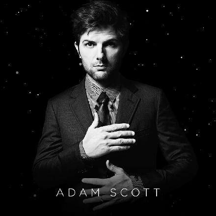 adam_scott_cbs_all_access (1047x1047, 132 kБ...)