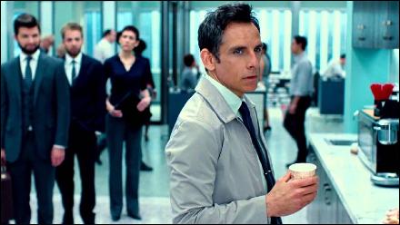 ben-stiller-will-direct-adam-scott (1920x1080, 225 kБ...)