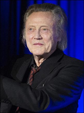 640px-Christopher_Walken_2018 (640x864, 109 kБ...)