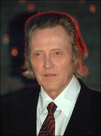 Christopher_Walken_at_the_2009 (569x767, 68 kБ...)