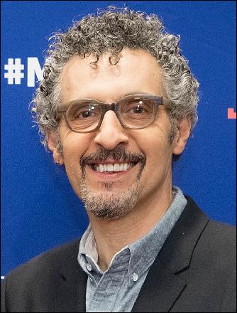 640px-John_Turturro_2017 (640x845, 143 kБ...)