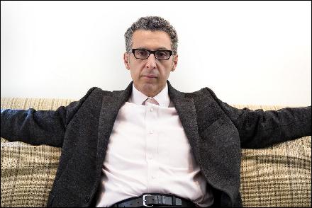 John-Turturro (867x578, 130 kБ...)