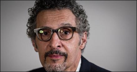 john-turturro-main (1710x900, 130 kБ...)