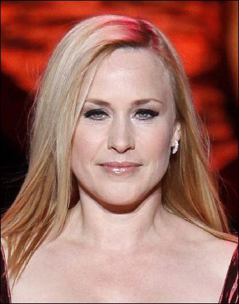 Patricia_Arquette_2009 (640x814, 75 kБ...)